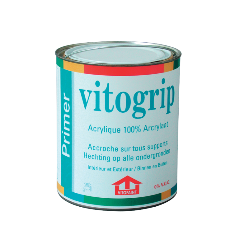 vitogrip