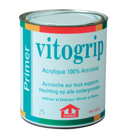 vitogrip