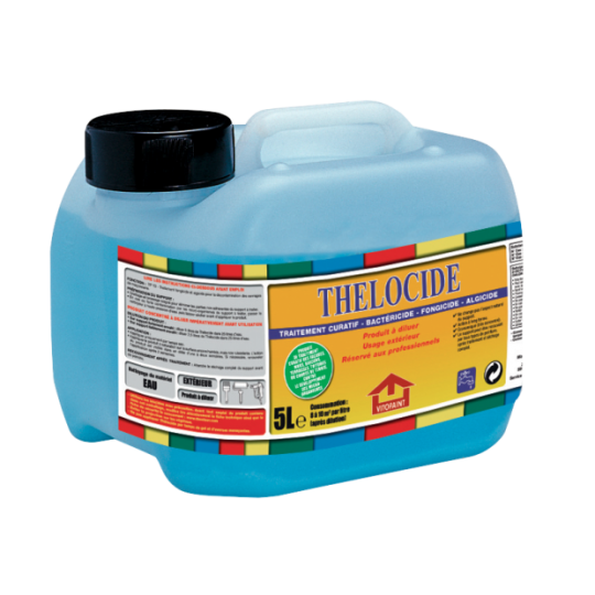 Thelocide®