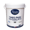 THEO PASS VELOURS ECO