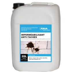 ARIAHYDRO 43