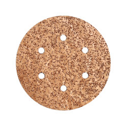 Disque TUNGSTÈNE autofixant