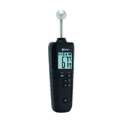 60425 HYGROMETRE A BILLE MR 59