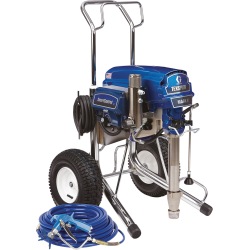 Mark V HD Standard