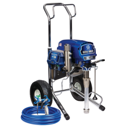Ultra Max II 695 Standard