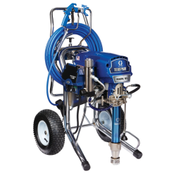 Mark VII HD ProContractor