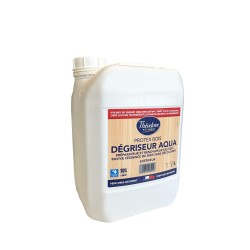 PROTEX BOIS DEGRISEUR AQUA