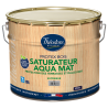 PROTEX BOIS SATURATEUR AQUA MAT