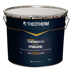 THEOTHERM PRIM
