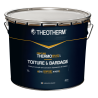 THEOTHERM SPÉCIAL TOITURE & BARDAGE