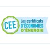 THEOTHERM SPÉCIAL TOITURE & BARDAGE