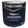THEOTHERM FACADE