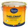 THELOMAT