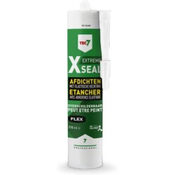 X-SEAL