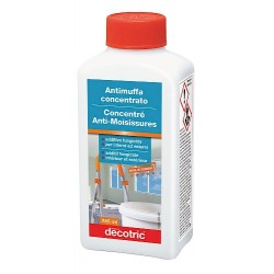ANTI MOISISSURE CONCENTRE