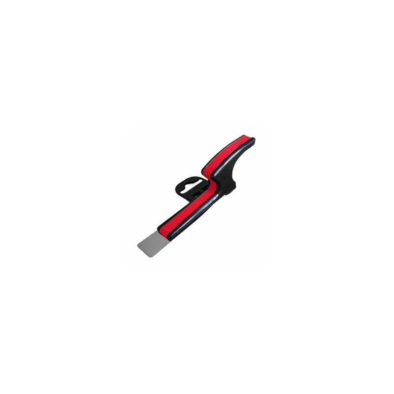 Lame à lisser Parfaitliss'®