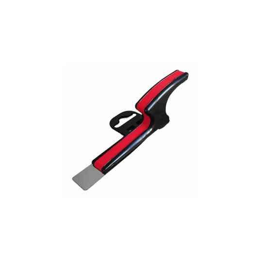 Lame à lisser Parfaitliss'®