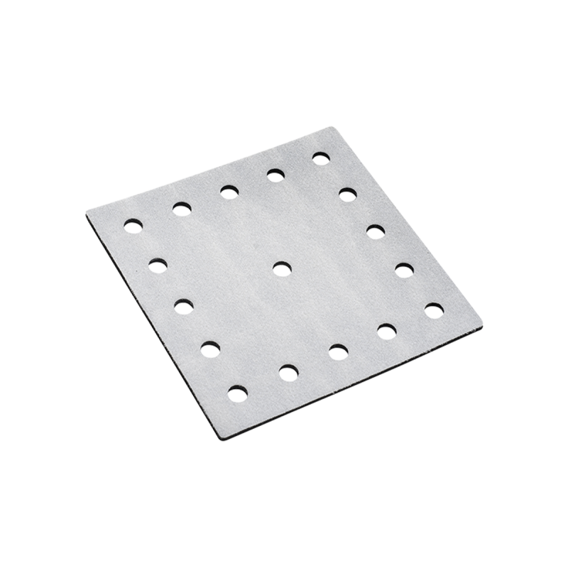 Mousse de rechange pour cale Ergoliss