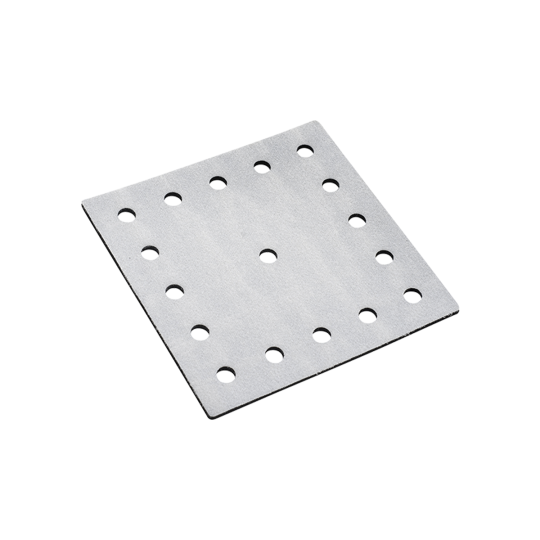Mousse de rechange pour cale Ergoliss