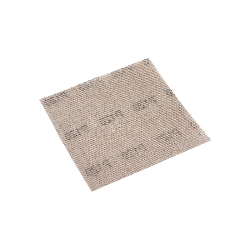 Treillis pour cale plate