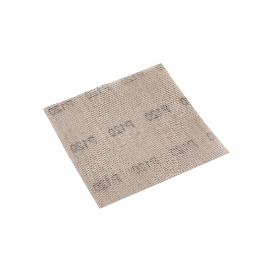 Treillis pour cale plate