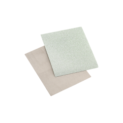 abrasifs pour cale d'angle
