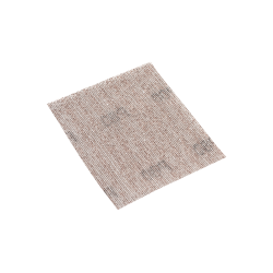 Treillis pour cale d'angle