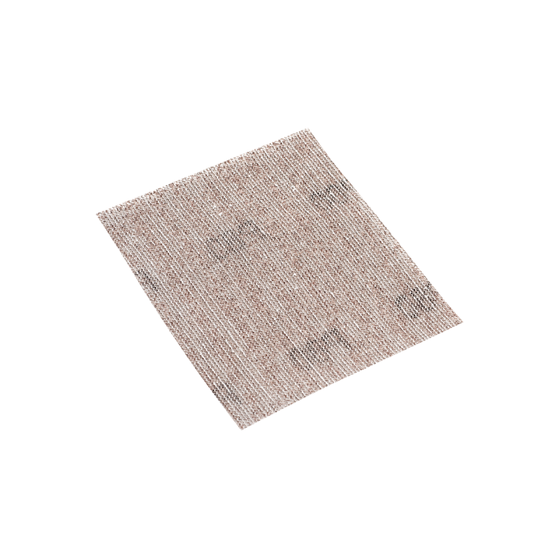 Treillis pour cale d'angle