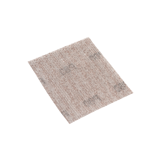Treillis pour cale d'angle