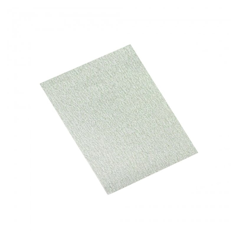 abrasifs pour cale d'angle