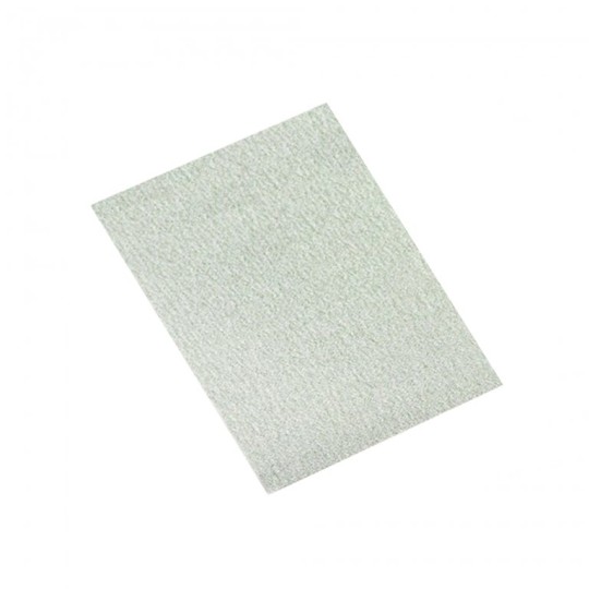 abrasifs pour cale d'angle