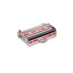 Encolleuse CB70