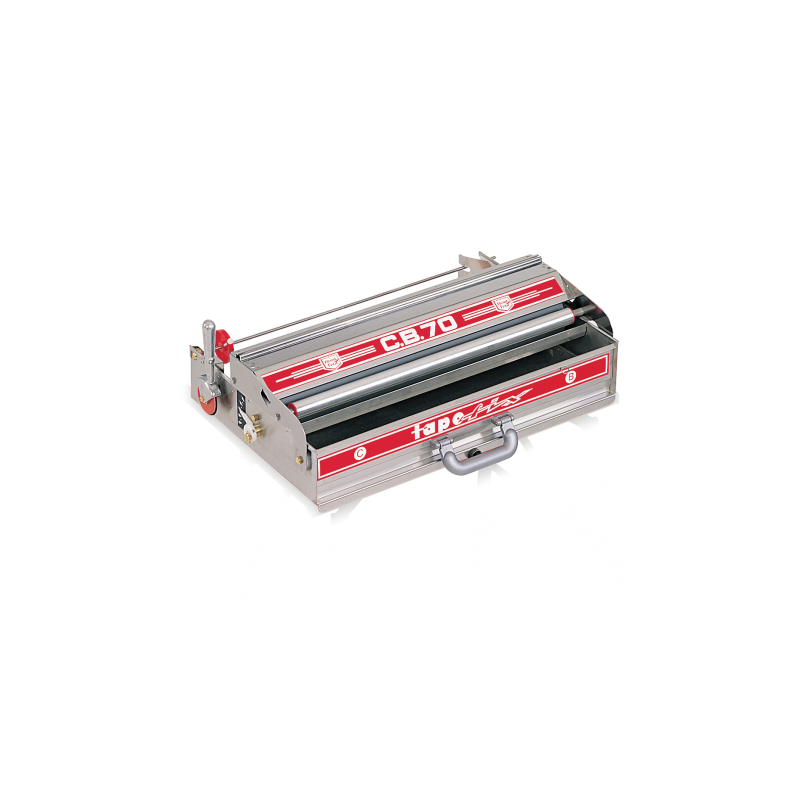 Encolleuse CB70