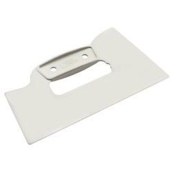 Couteau à maroufler ABS