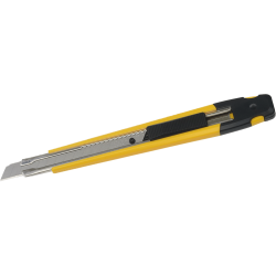 Cutter 9 mm Olfa New A