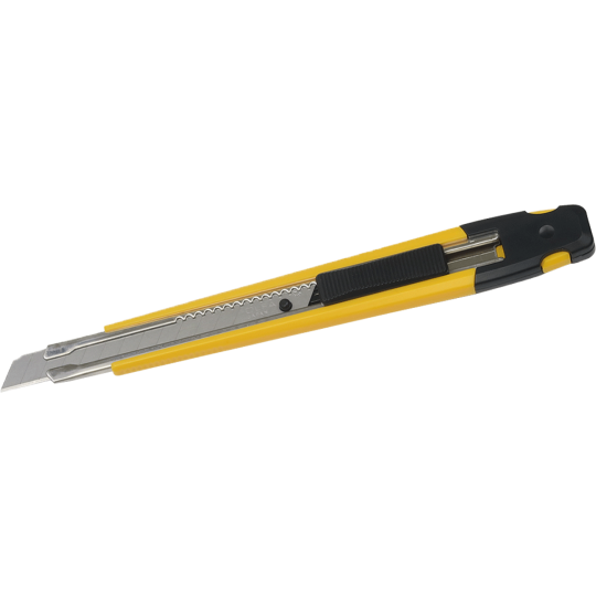 Cutter 9 mm Olfa New A