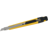 Cutter 9 mm Olfa New A