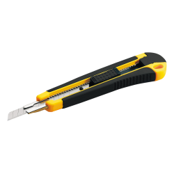Cutter SOFT