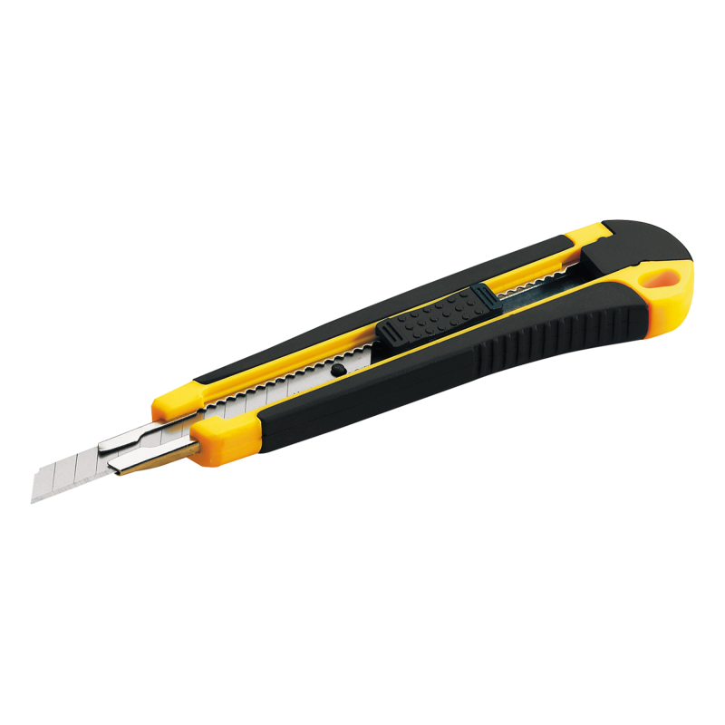 Cutter SOFT