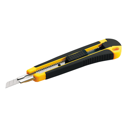 Cutter SOFT
