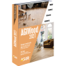 AGIWOOD