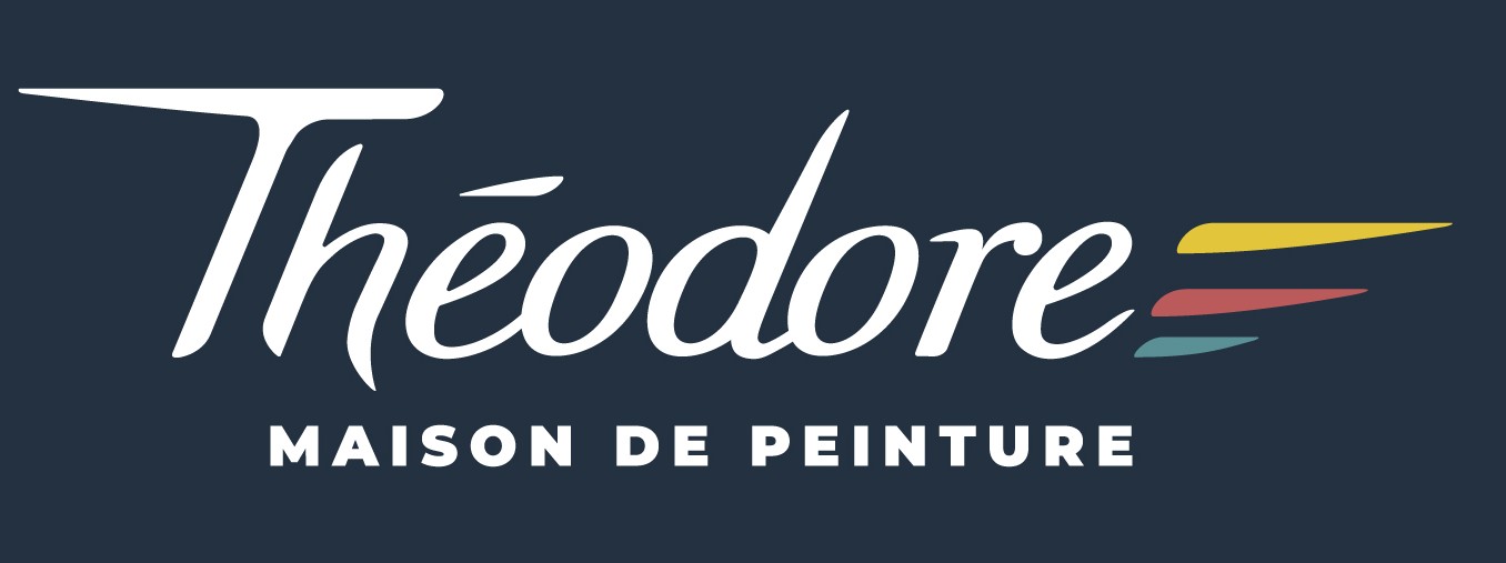 Theodore Maison de Peinture