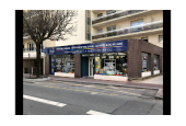 TMP PARIS CLAMART