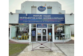 TMP PARIS VIRY CHATILLON