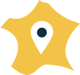 Notre réseau